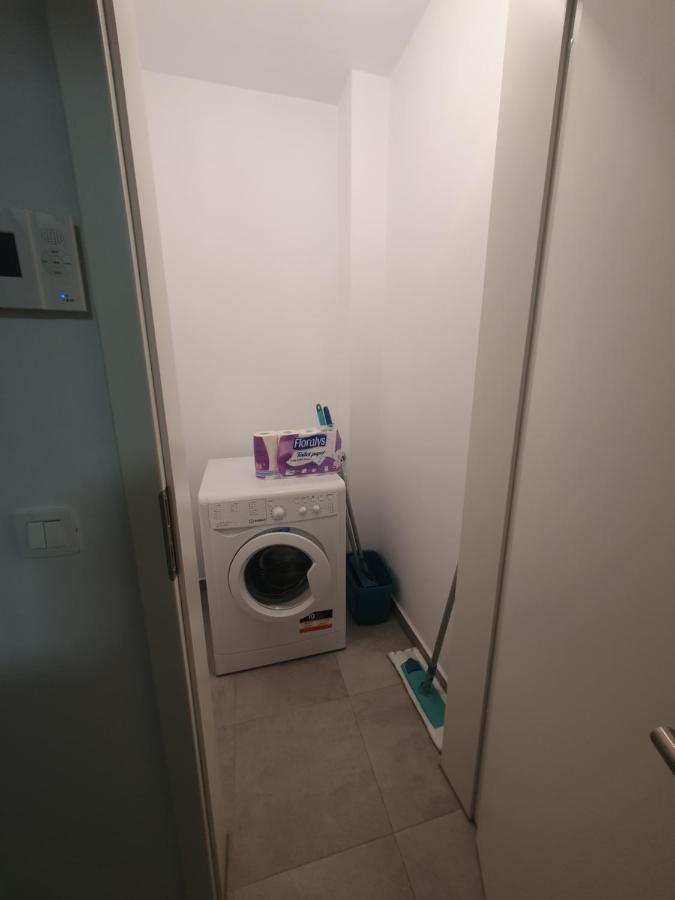 Apartament Coresi Promenada Coresi Braşov Extérieur photo